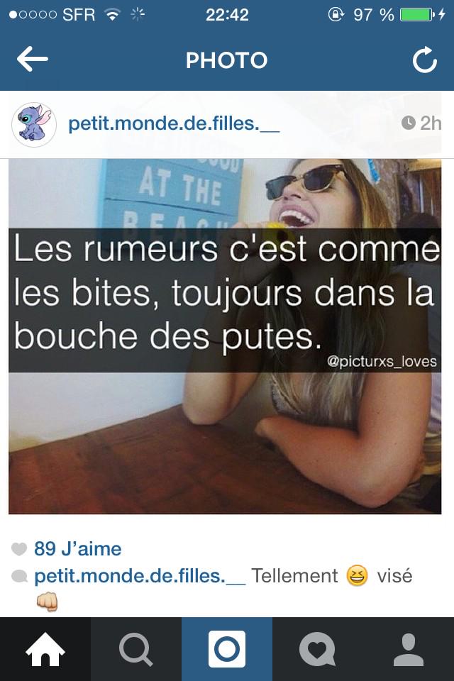 maximerobin01's tweet image. 