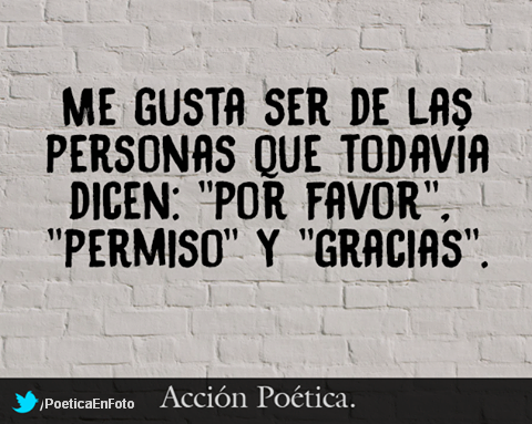 patadademulamx's tweet photo. http://t.co/srEzT5tCq0