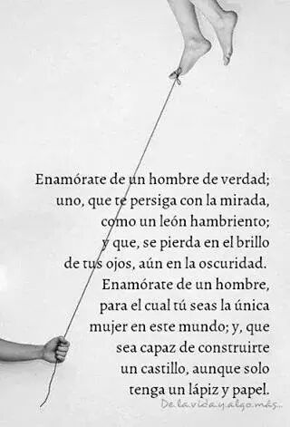 MaferOrtega_'s tweet photo. http://t.co/8z6kwopBN7