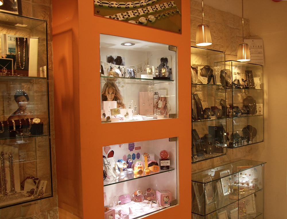 GoldPointAle's tweet image. #gioielleria #goldPoint #gioielleriaGoldPoint