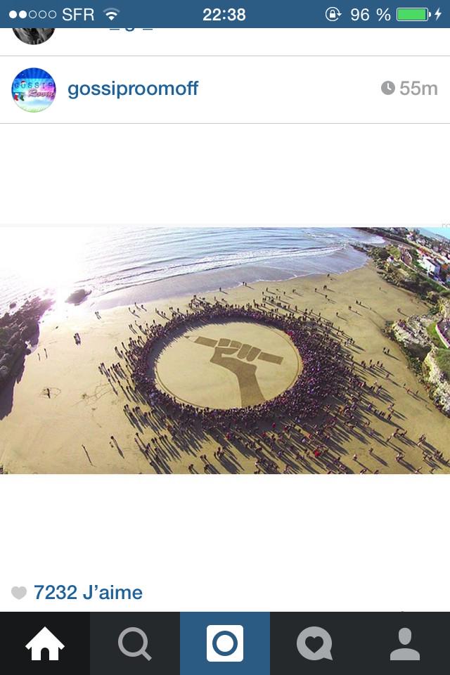 maximerobin01's tweet image. Qu'elle belle hommage sincèrement c'est très jolie ❤️❤️