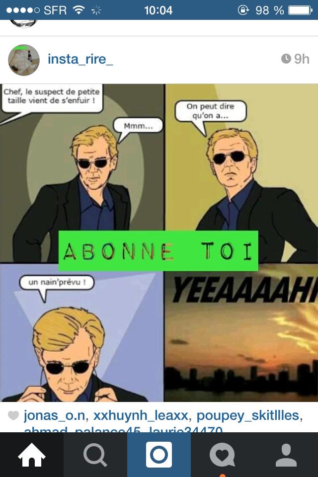 maximerobin01's tweet image. 