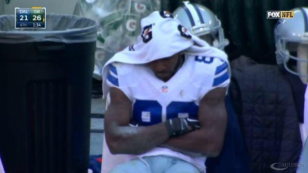 kelli_marie78's tweet image. #KARMA #CompletingTheProcess #DetroitVsEverybody