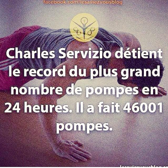 maximerobin01's tweet image. 