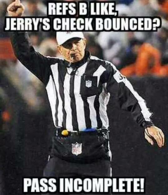 RLaneo's tweet image. This is too funny. #CompletingTheProcess