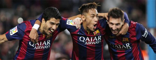 ClauGp's tweet photo. Los mejores 👌 http://t.co/fEpXiXEdjq"