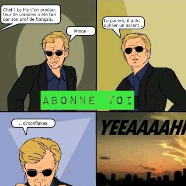 maximerobin01's tweet image. 