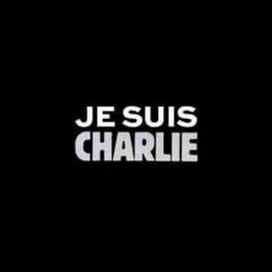 GAIGNARD17's tweet image. 