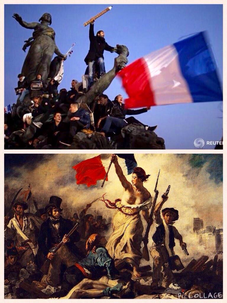 Rémi Féraud tweet media