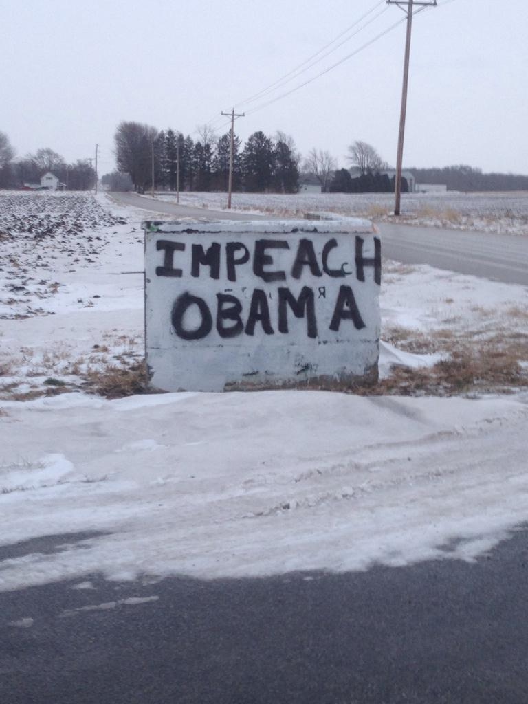 farmerpicsnew's tweet photo. Only in Benton county http://t.co/xC2hJROwrp