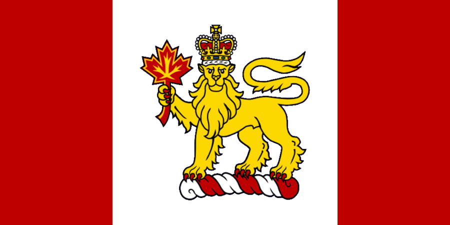 anglosphere's tweet photo. Sir John A. Macdonald proposed the name #KingdomOfCanada, to "fix the monarchical basis of the constitution." #sirJAM http://t.co/KMk4tPEQGc