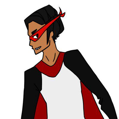 1stWorldUHCProb's tweet image. The UHC Guru Himself, @QuakeHaven has entered the Hall of Fame by himself!