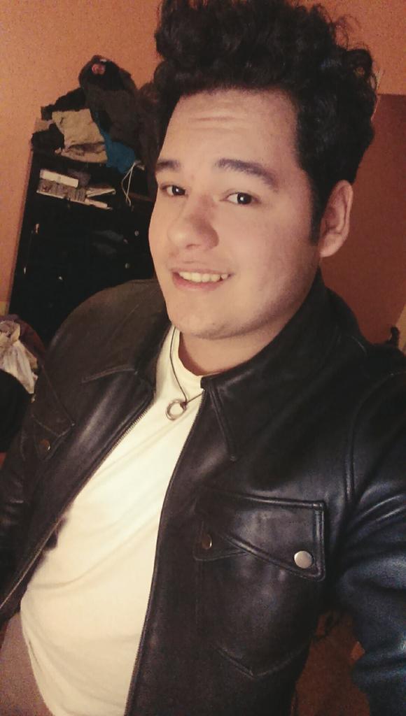 mannyie_'s tweet photo. http://t.co/NZrVvb3Mgd