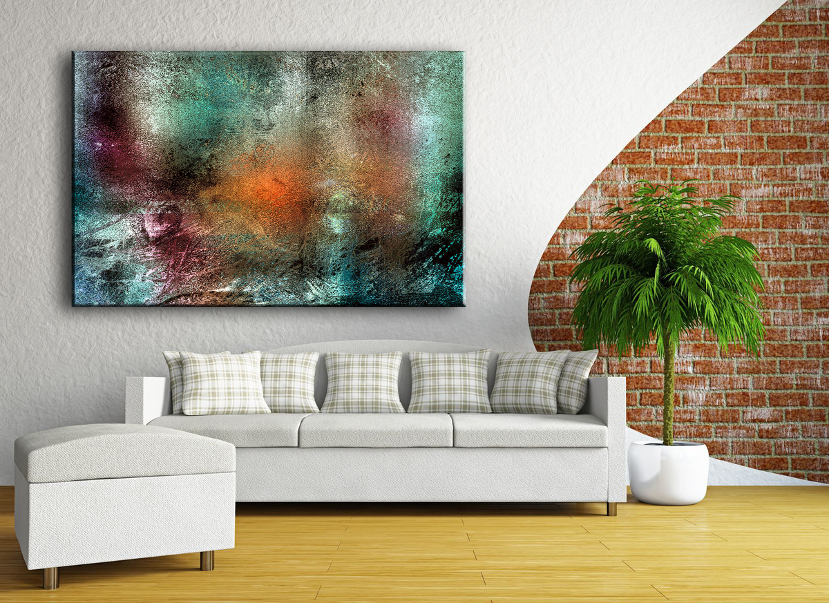 selectprintart tweet picture