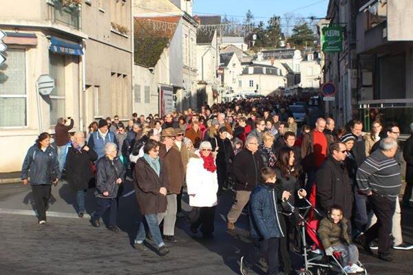 Jean-Marie Janssens  (@jeanmariejansse) on Twitter photo 