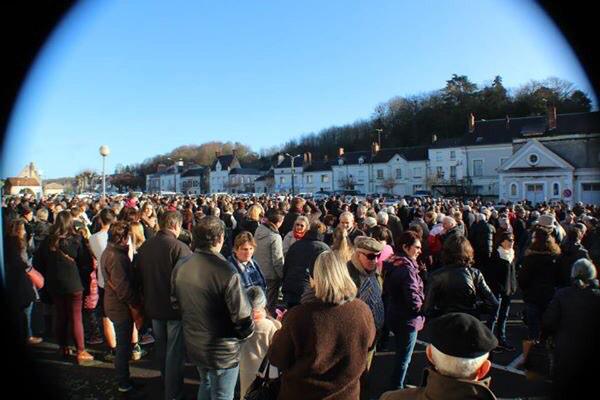 Jean-Marie Janssens  (@jeanmariejansse) on Twitter photo 