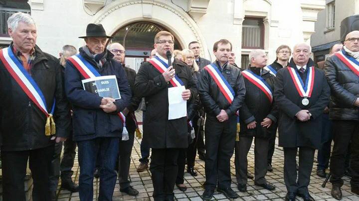 Jean-Marie Janssens  (@jeanmariejansse) on Twitter photo 