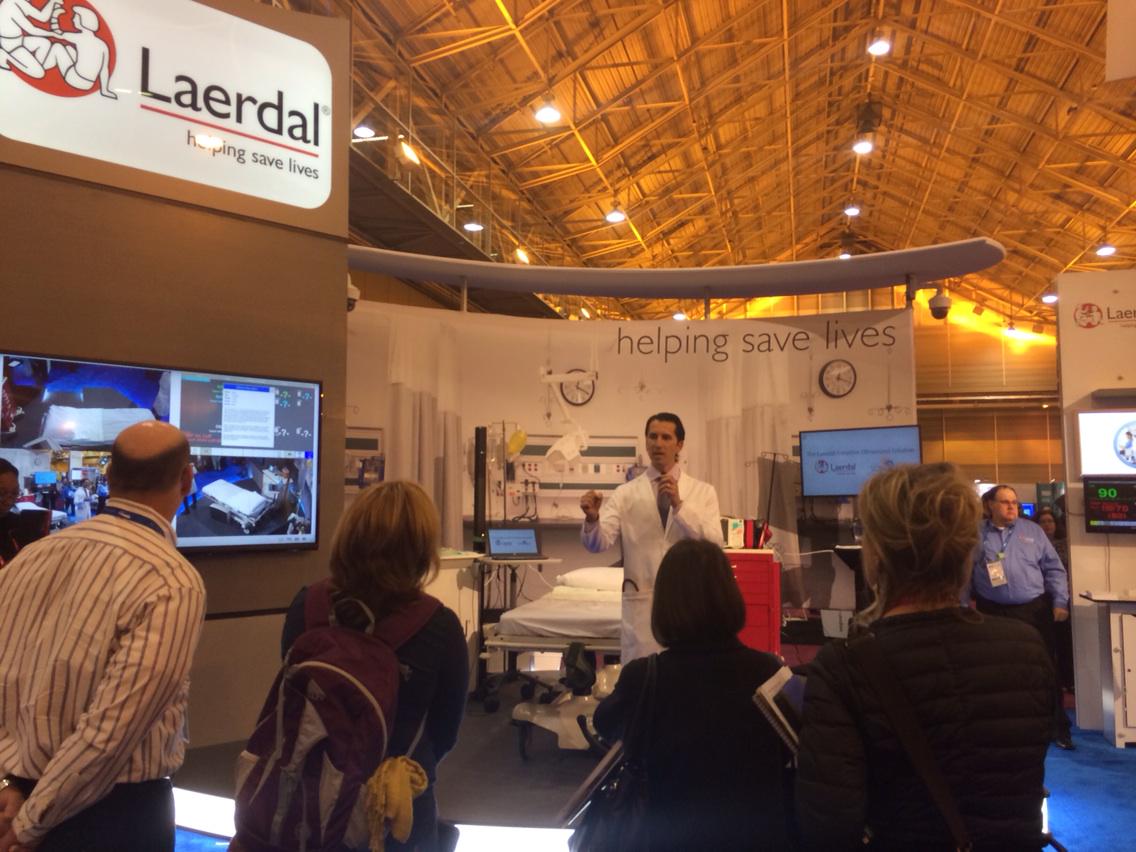 Joseph Pahlow tweet media