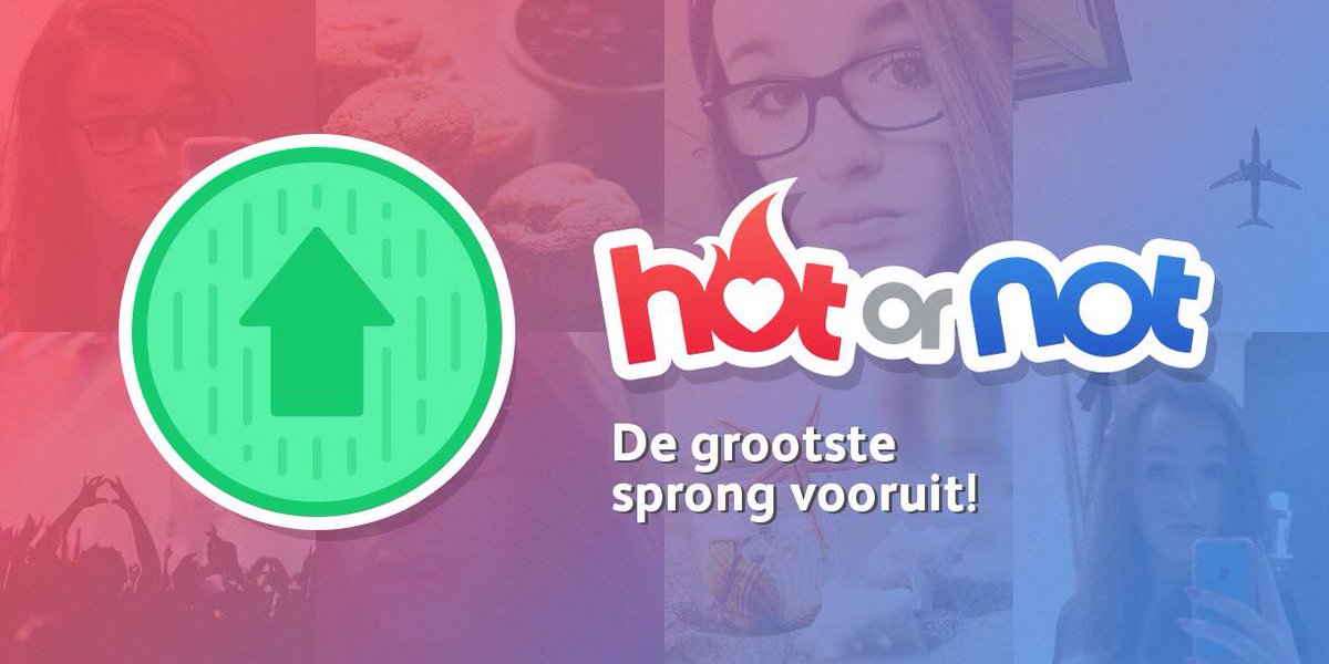 http_noaax's tweet image. Ik word elke dag maar beter en beter. Check mijn verbeterde scores op #hotornotapp! hotornot.com/b/346082164/10…