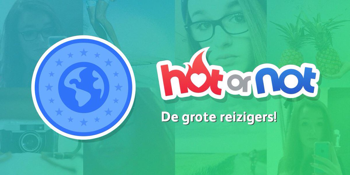 http_noaax's tweet image. Ik ben een globetrotter! Wie weet waar ik morgen ben... #hotornotapp hotornot.com/b/346082164/12…