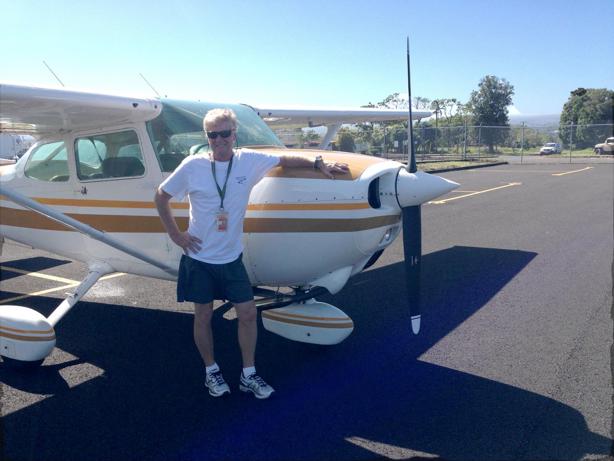 GoSupernova's tweet image. Press! bit.ly/1B6kv1f 
January 15th, Superachiever Studio Registration: SuperachieverStudio.com