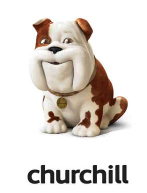 Piech42's tweet photo. You are a genius @TrennaKeating!
#DogsOfDefiance-BRILLIANT!
Here's my contribution- #Bioman @BigInkdArcher #Defiance http://t.co/keDflSAyAP