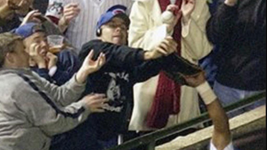 katalinicb's tweet image. It could be worse Cowboys fans #CompletingTheProcess #DALvsGB