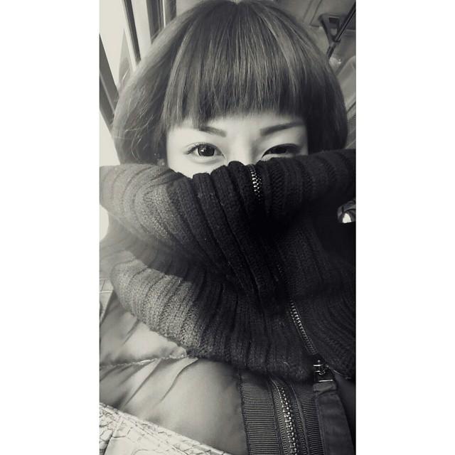 GlobalIconIntl's tweet photo. [ONEKETSTAGRAM (@gi_oneket)] 150112 : 👣 #Blue #oneket #gi #globalicon | http://t.co/wBie0Y4VnN http://t.co/YeUJ0pAeCF