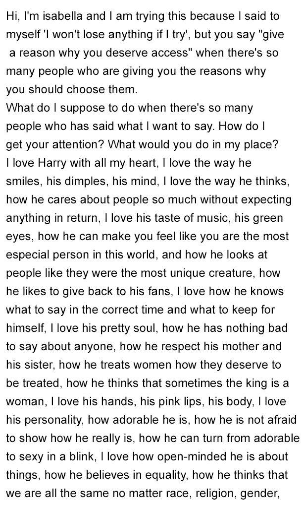 hesmarvell's tweet photo. I would like to win harry/5 from @cxwiuxhs contest. 💖 http://t.co/cFBzthMc7n