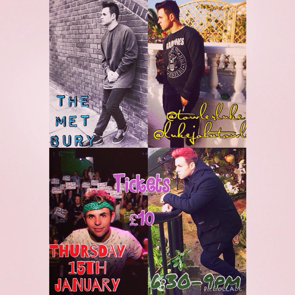 TrisftBibby's tweet photo. @VisionGirlband retweet this please and follow if you don't already @towlerluke http://t.co/GfLZe4Giz1