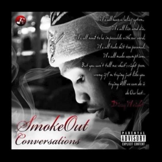 post_rap's tweet image. Dizzy Wright - Solo Dolo 👌👌👌
youtube.com/watch?v=dAITlt…