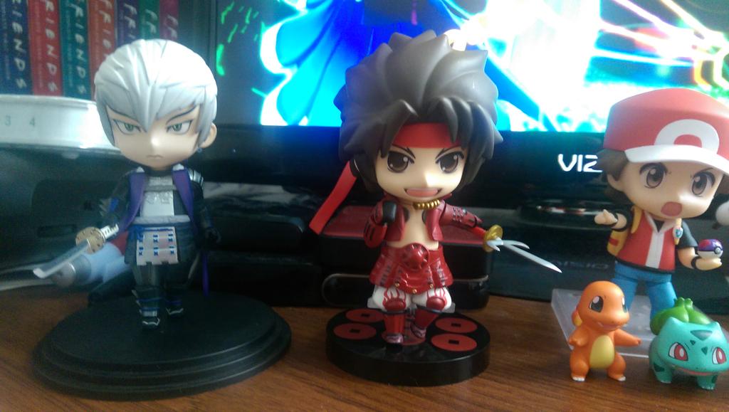 B7GpmpDCYAA4m1d.jpg:large