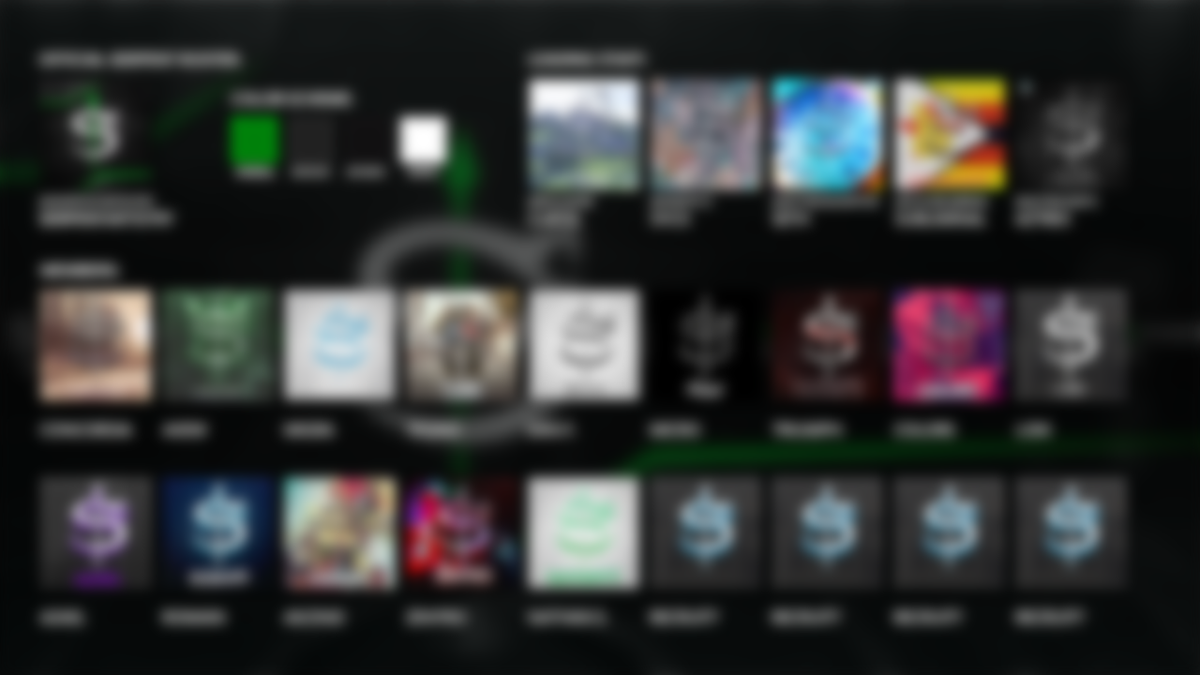 SerpentArtistry's tweet image. 2015 Serpent Artistry Official Roster, 40 RT's &amp;amp; Fav's and we will reveal the roster!