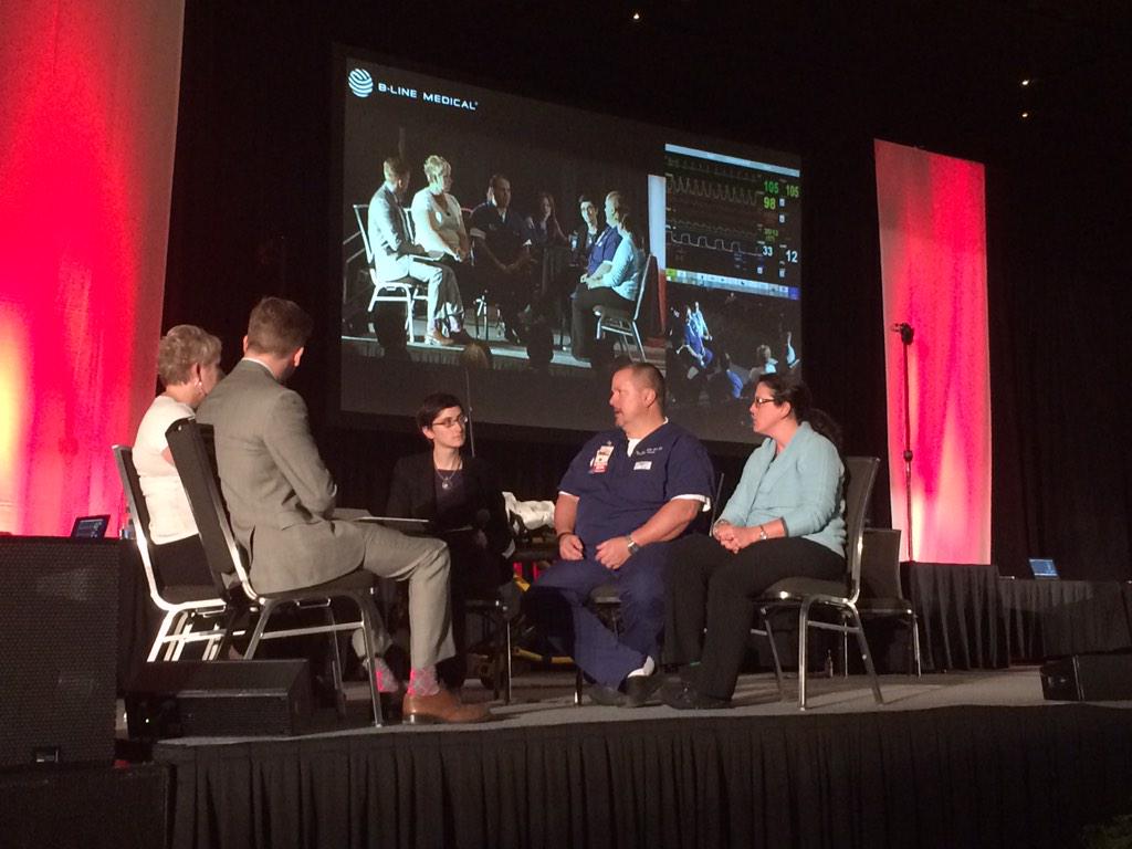 Haru Okuda tweet media