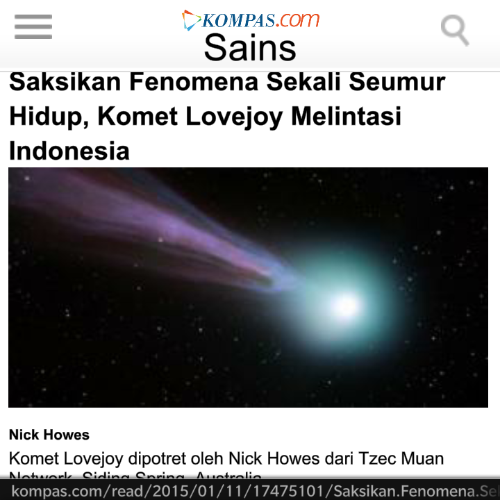 INDONESIAinLOVE tweet media