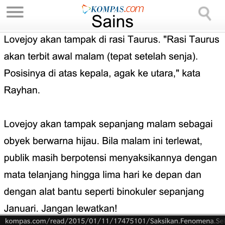 INDONESIAinLOVE tweet media