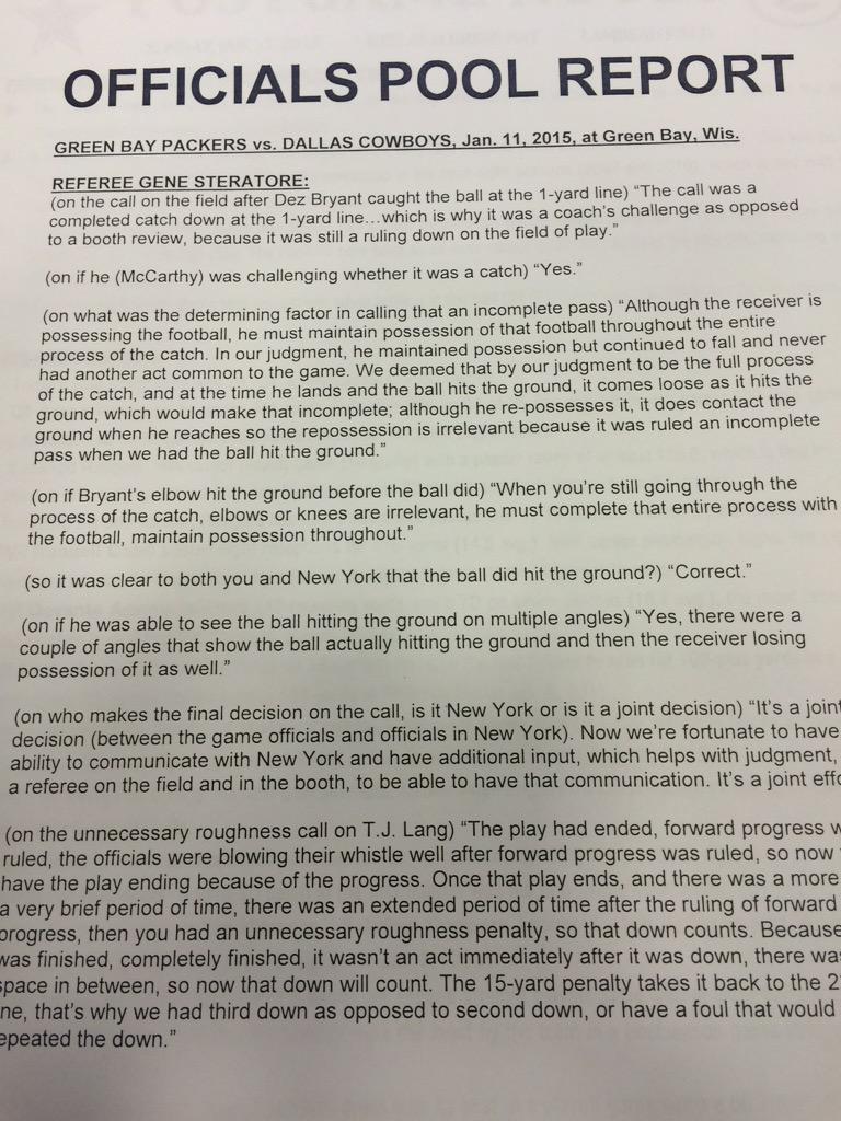 B7GsdhRIYAEnOaN.jpg:large