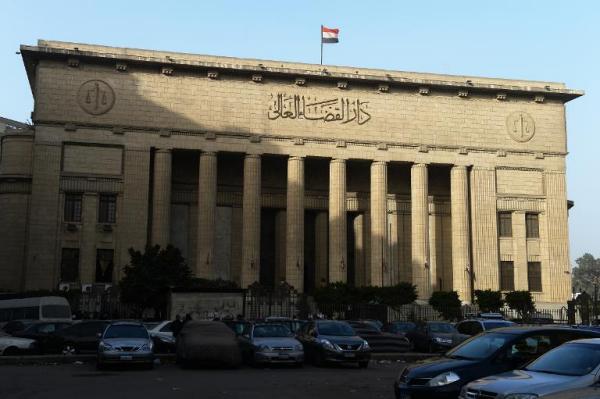 atheistolizer's tweet image. Egypt #student gets 3-year #jailterm for #atheism #Egyptiancourt #Facebook atheism.trendolizer.com/2015/01/egypt-…