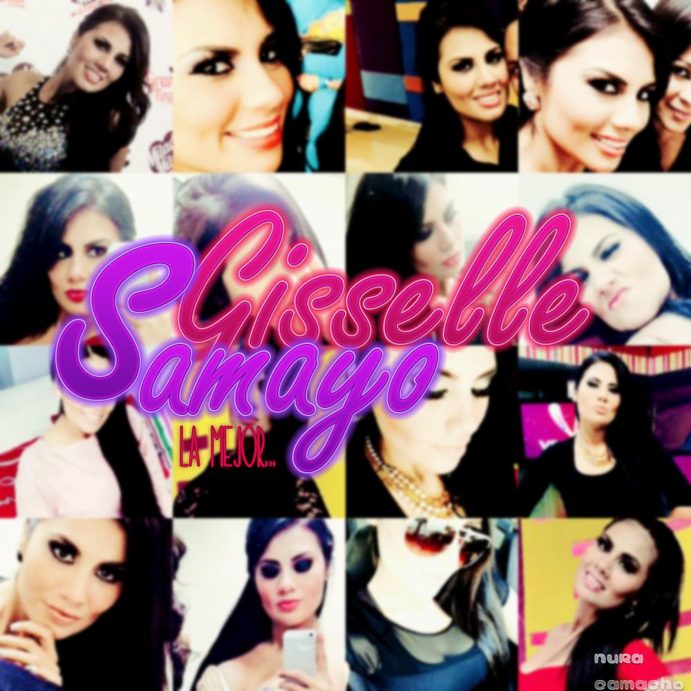 sampayogonzalez's tweet photo. http://t.co/fydlx41I8s