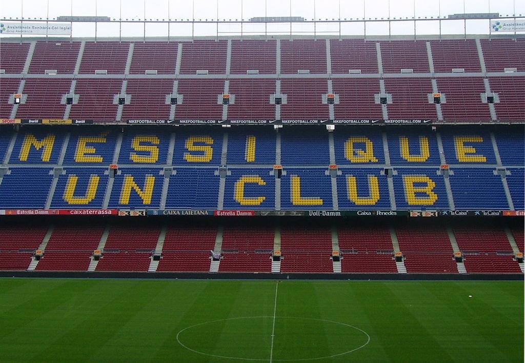 POST DEL BARÇA 2014/2015. VOL. XLVI - Bon vent, Zubizamerda. Barto, ets el próxim - Página 16 B7GuFmiIYAIrDa0