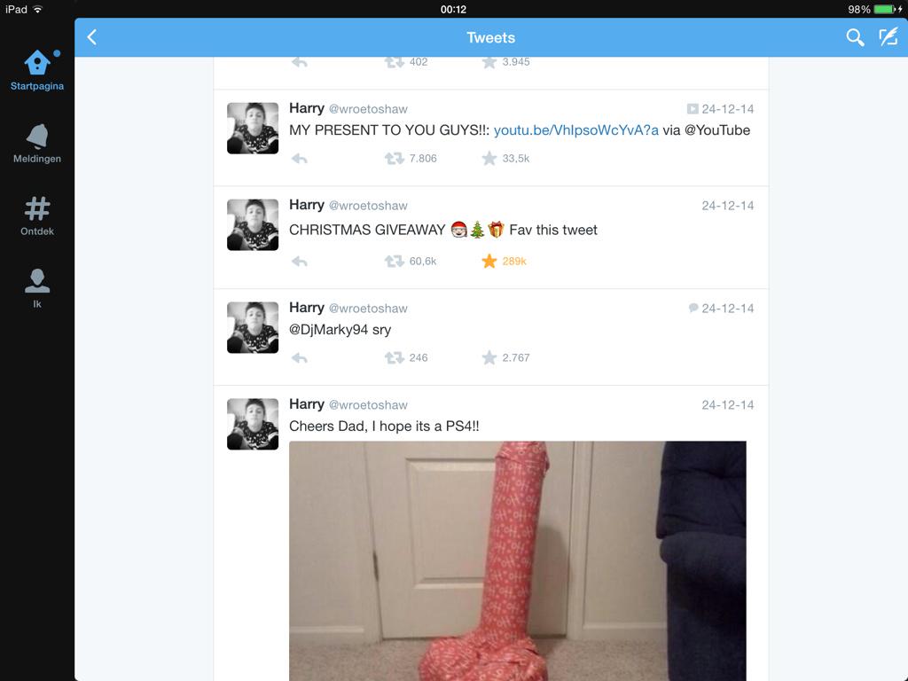 kerimm1997's tweet photo. @wroetoshaw http://t.co/at4BmlO4QT