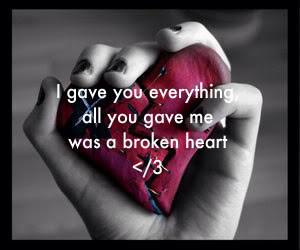 Khan07Rehan's tweet photo. So true :''( http://t.co/fqfzqnZuDh
