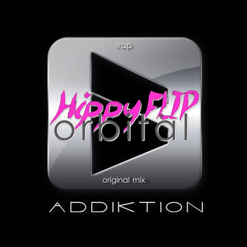 HIPPYFLIPCO's tweet photo. Bout to drop a HUGE trap track on the 16th!! #trap #edm #dj #producer #orbital #banger # future #808 http://t.co/Uv0C6smXhu