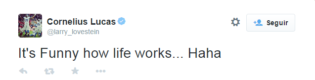 NJMontoya's tweet image. JAJAJA esos @Lions son un desmadre 
#CompletingTheProcess @asiesmonterrey @dallascowboys