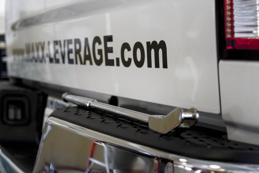 Maxx_leverage tweet picture