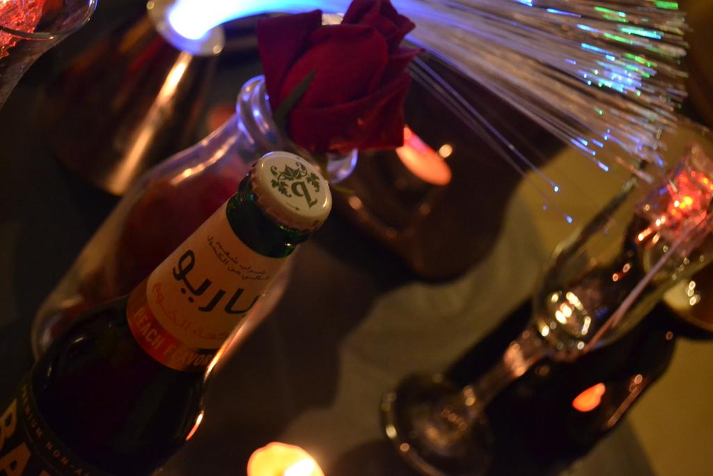 احلى مود RT <a href="/4215Jbhj/">توتو</a>: <a href="/BarioArabia/">Bario Arabia</a>