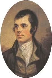 Book now for Burns Supper.. Filling up fast
Sat 24/01/15 at 7pm - 4 course Scottish Feast $100pp 
Bookings 9421 2808