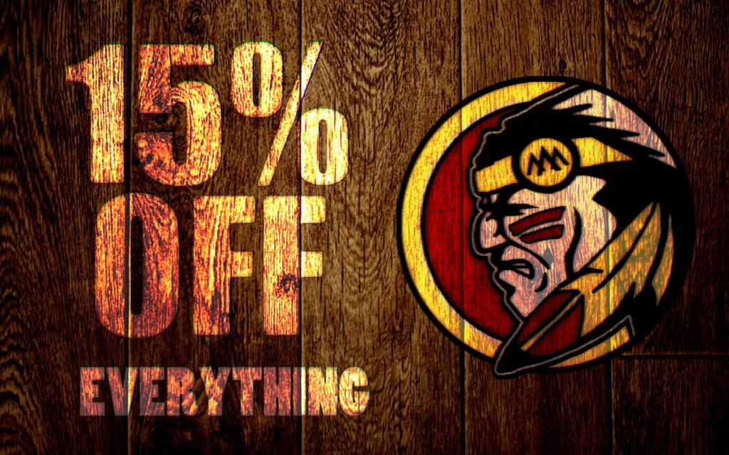 AINOSdesigns's tweet photo. New Years Sale! 15% off Everything January 11th thu January 13th (http://t.co/ZhxnNWHLbS) http://t.co/WmV3FCMfdZ