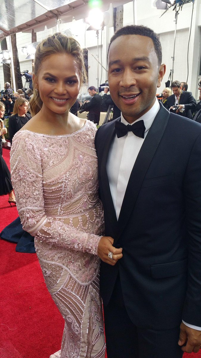 goldenglobes tweet picture