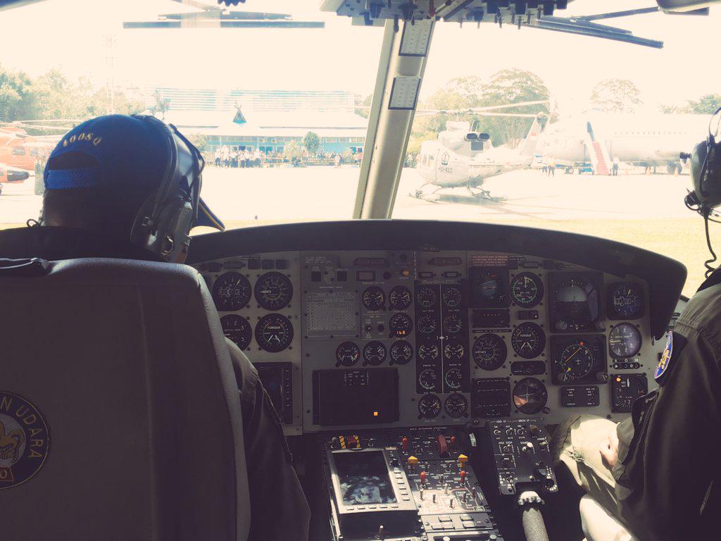 View image on Twitter